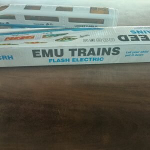 img emu train 20260117 163522