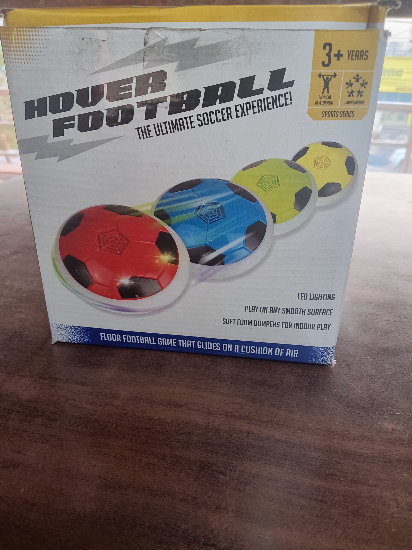 img hover led football 20260117 164544 img hover led football 20260117 164544