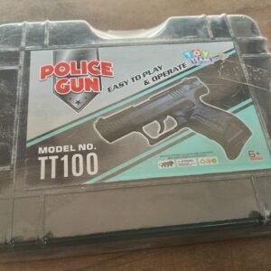 img polic gun 20260117 163938