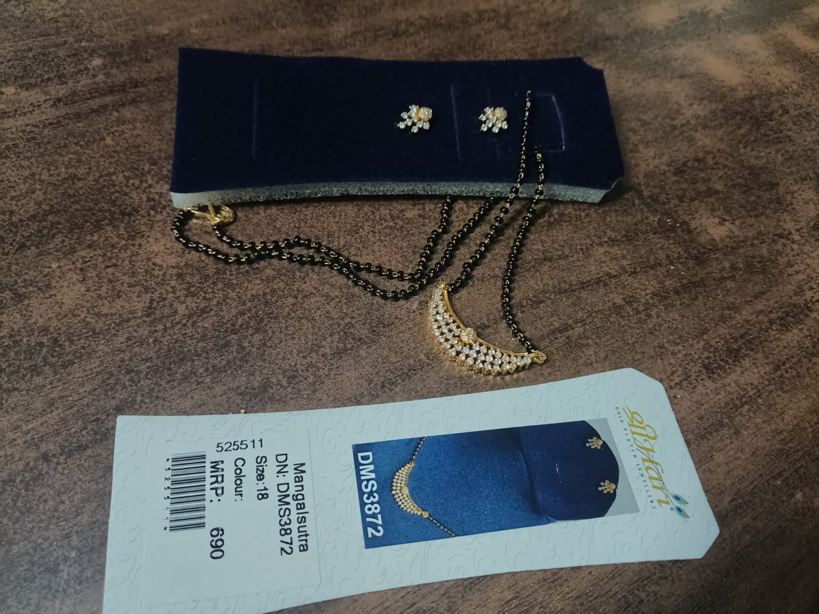 img 20260117 172141 img 20260117 172141