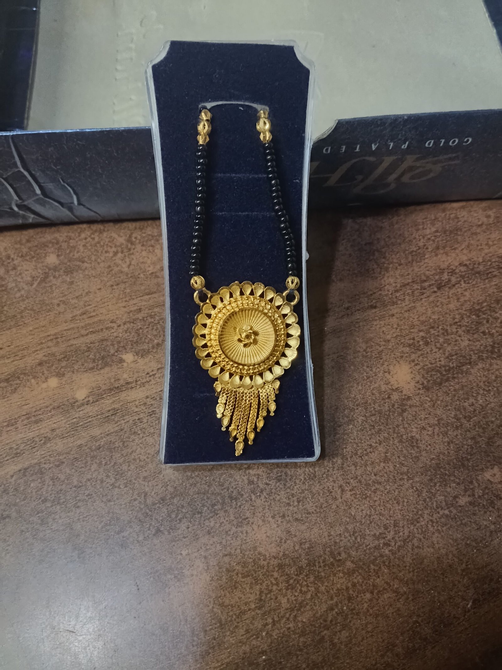 img 20260117 172218 img 20260117 172218