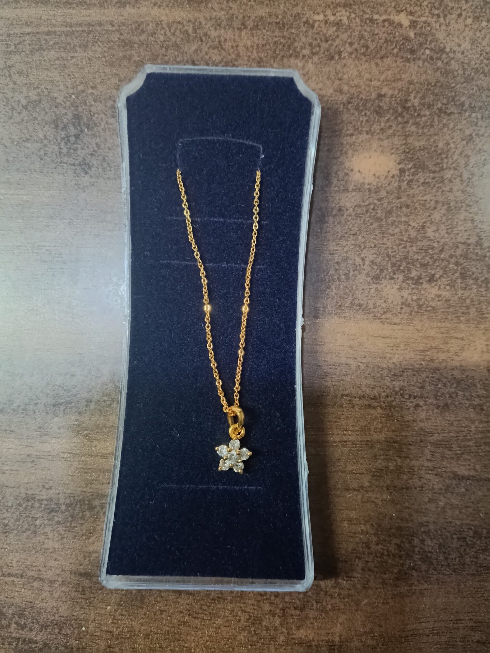 img 20260117 172446 img 20260117 172446