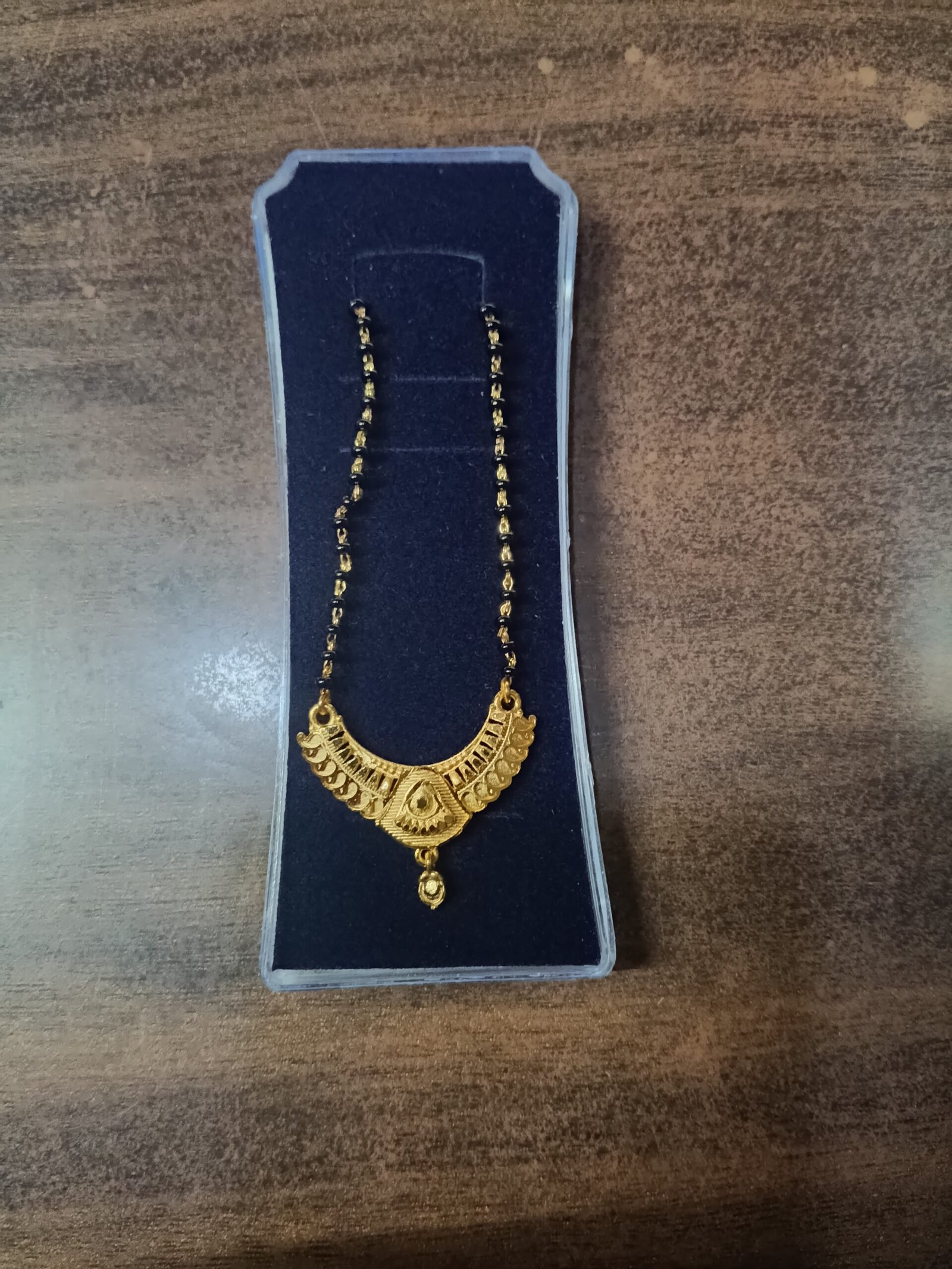 img 20260117 172633 img 20260117 172633