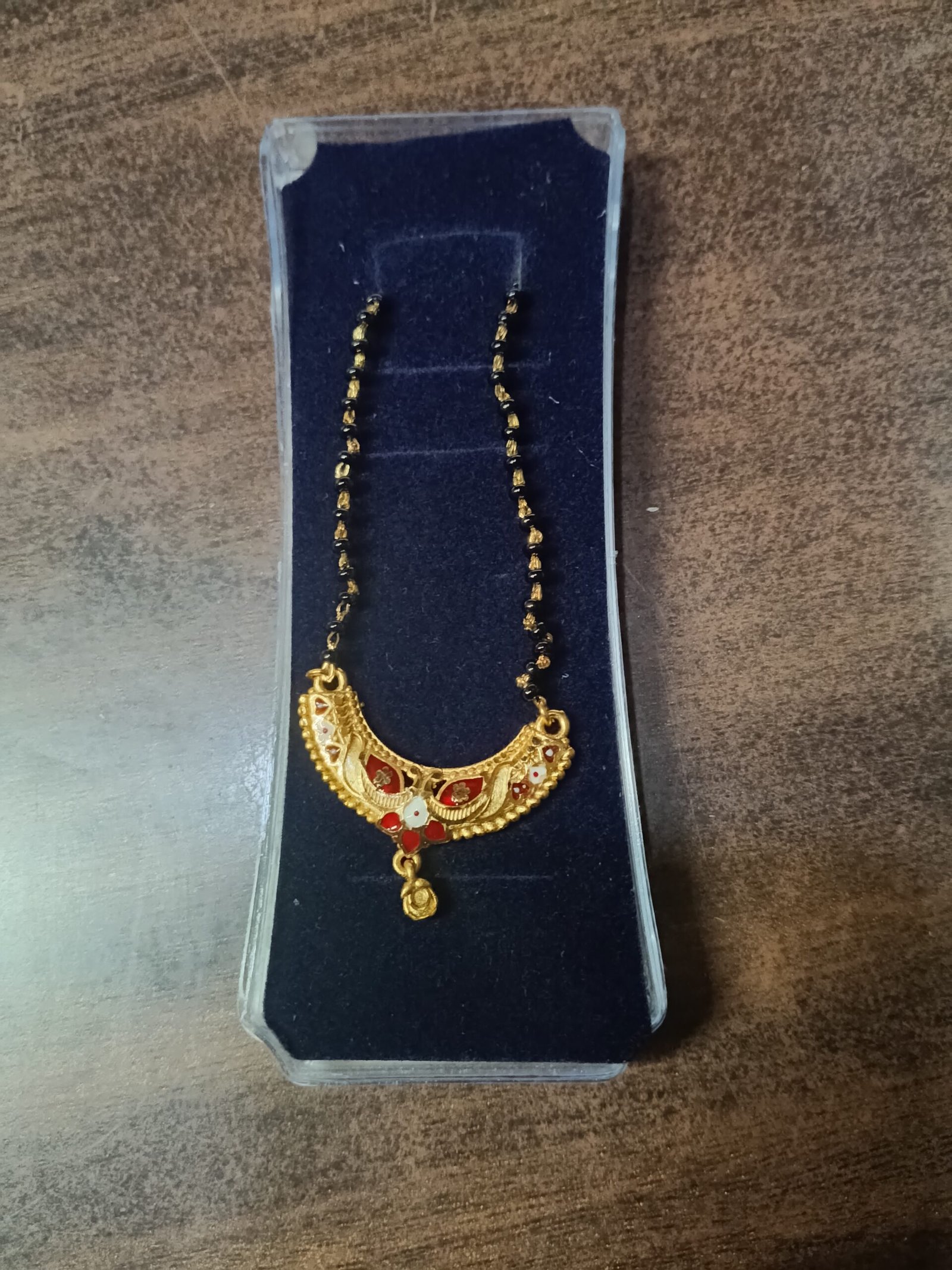 img 20260117 173004 img 20260117 173004