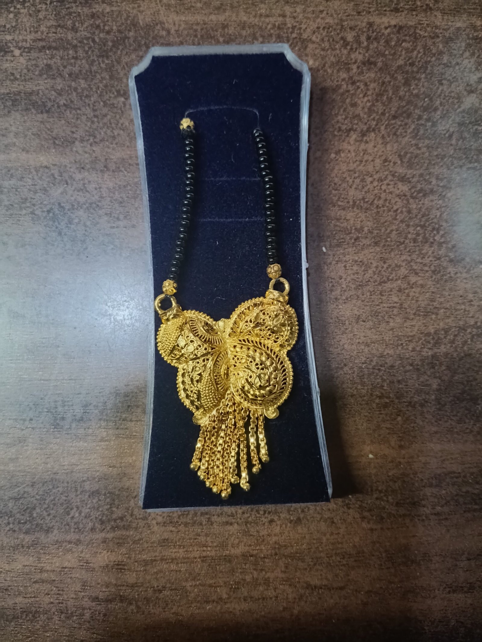 img 20260117 173054 img 20260117 173054