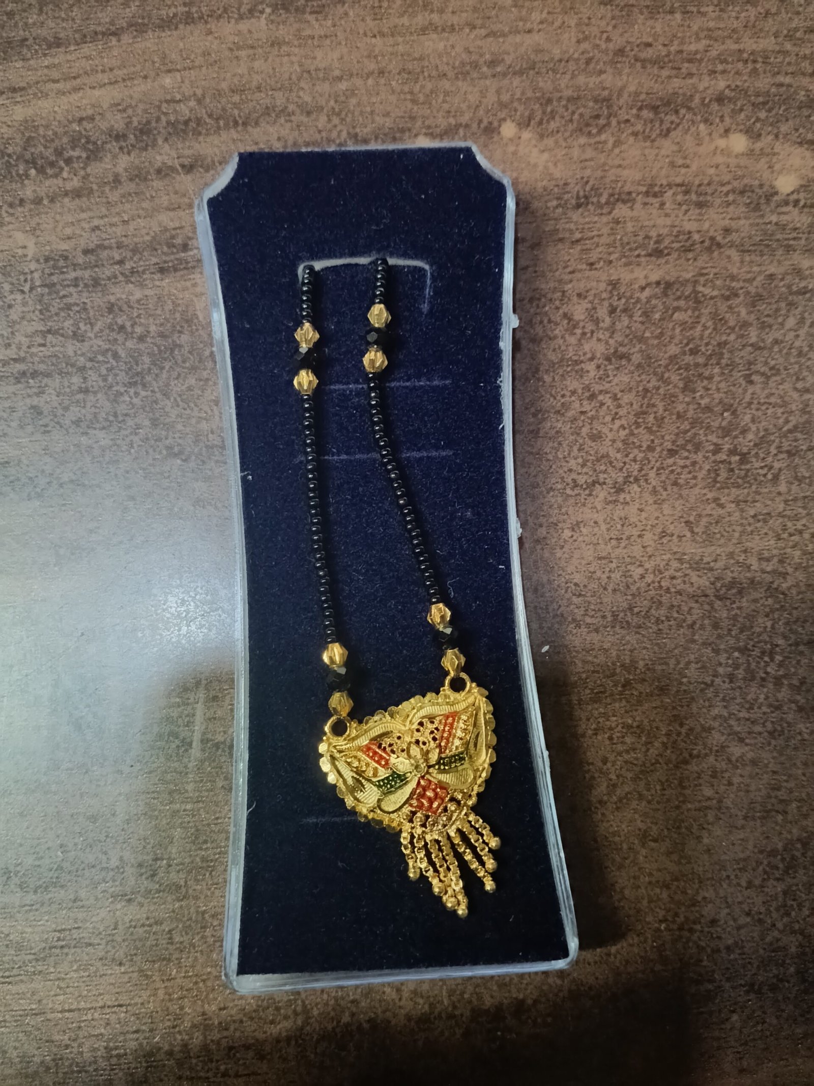 img 20260117 173136 img 20260117 173136