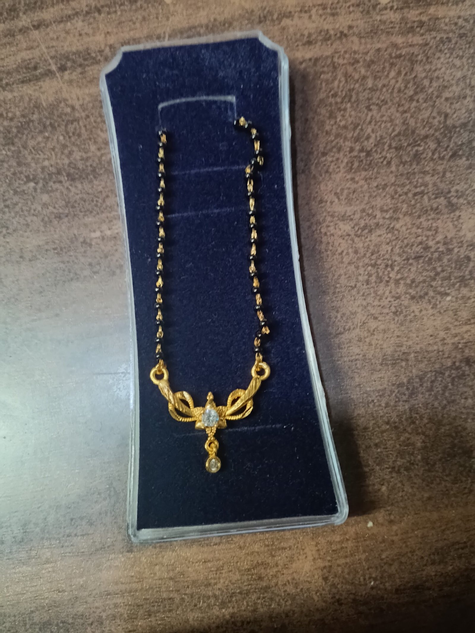 img 20260117 173218 img 20260117 173218