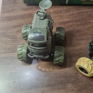 New Arrivals img monsterarmy20260117 171600