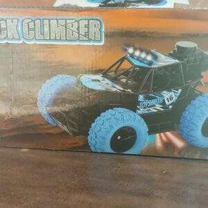 New Arrivals imgmetal rock climber 20260117 162547