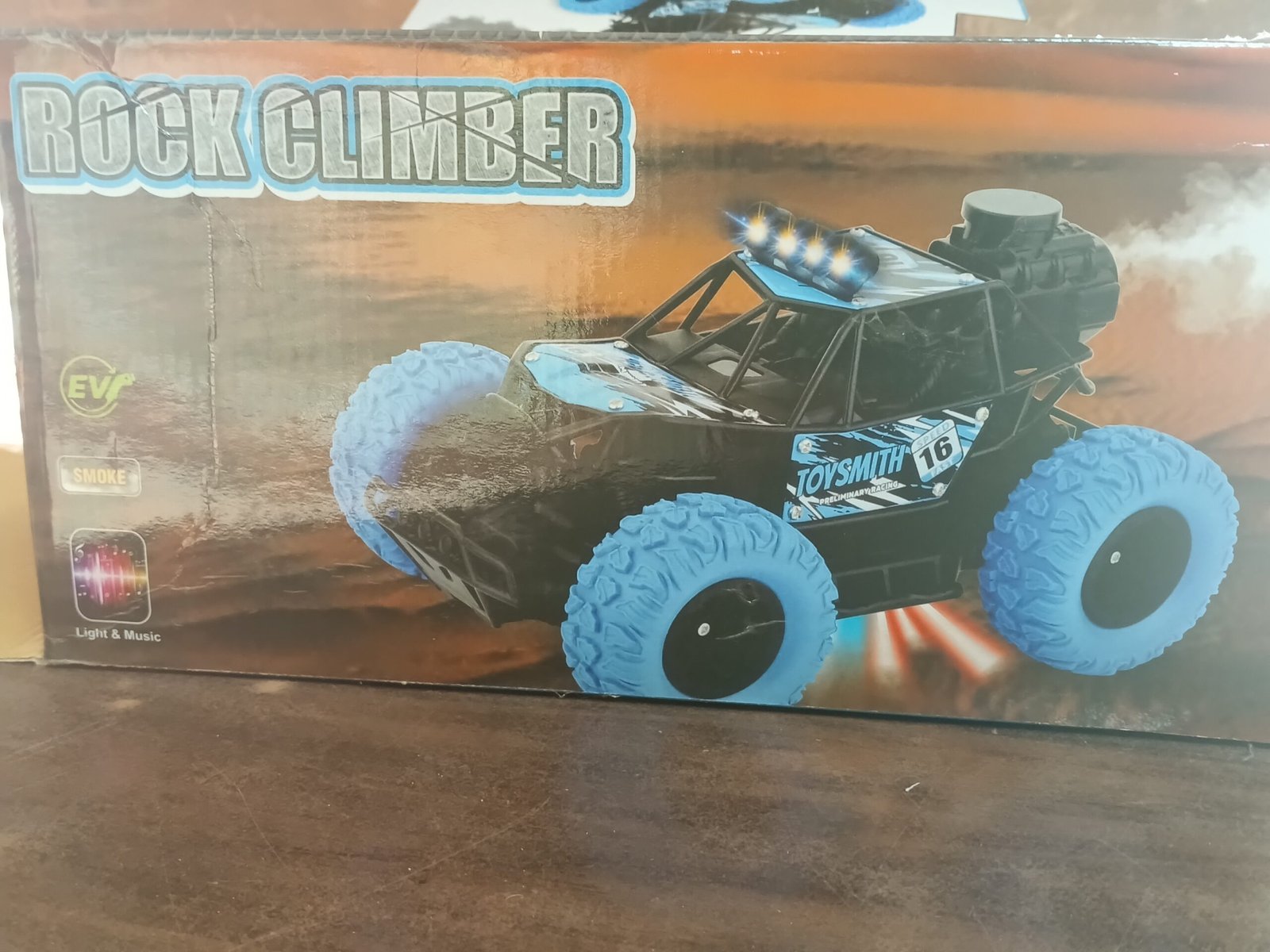 imgmetal rock climber 20260117 162547 imgmetal rock climber 20260117 162547