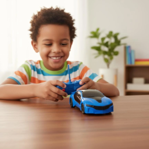 New Arrivals insmind ai 1