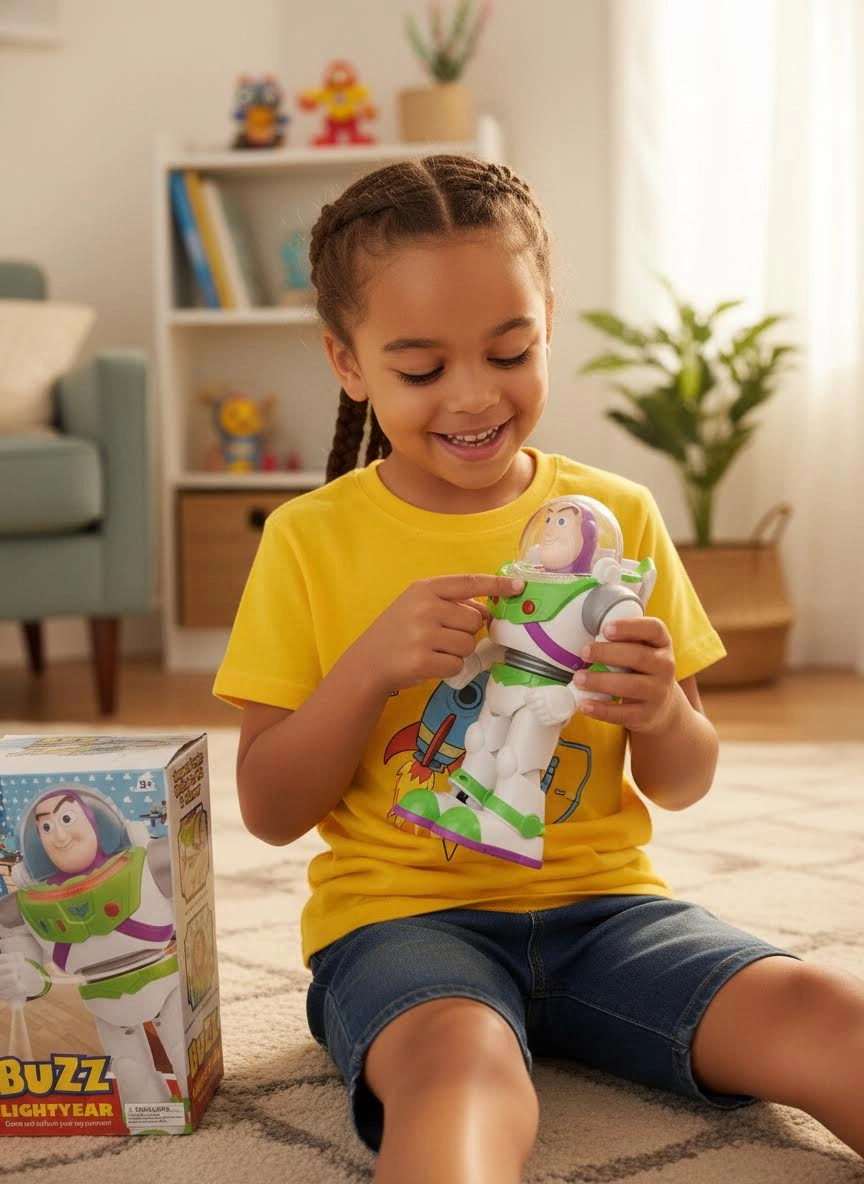 insmind ai 3 insmind ai 3