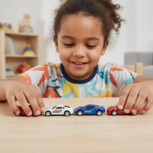 New Arrivals insmind ai 4