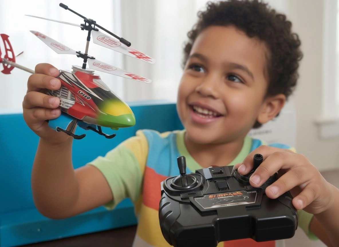 insmind ai 5 insmind ai 5