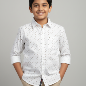 .trashed 1770103305 1767509219630 7dad9e99 de1a 4e52 8f55 80e6937e3427