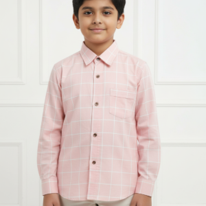 .trashed 1770103305 1767509297227 91b23123 f4b8 41d9 bcef e1a6426f1d88