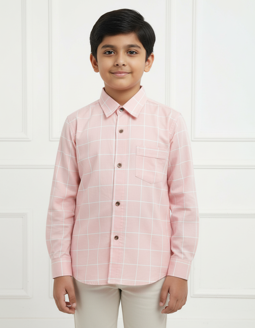 .trashed 1770103305 1767509297227 91b23123 f4b8 41d9 bcef e1a6426f1d88 .trashed 1770103305 1767509297227 91b23123 f4b8 41d9 bcef e1a6426f1d88