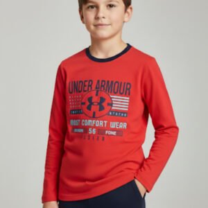 .trashed 1770103306 1000005388