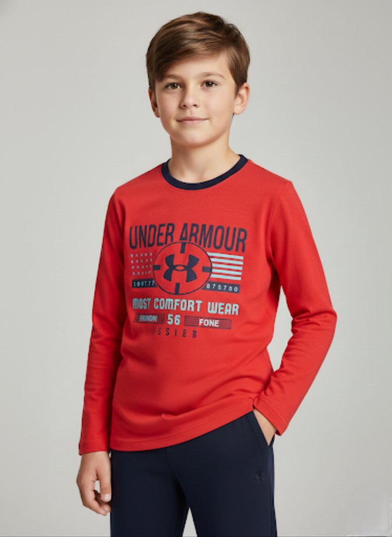 .trashed 1770103306 1000005388 .trashed 1770103306 1000005388