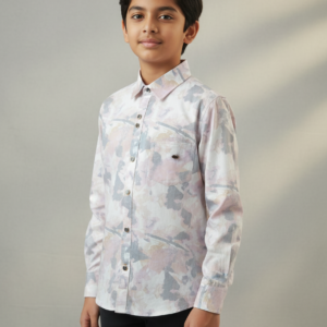 .trashed 1770103306 1767509766634 4de61cf5 72b3 430c aa1f b77a628e7b11