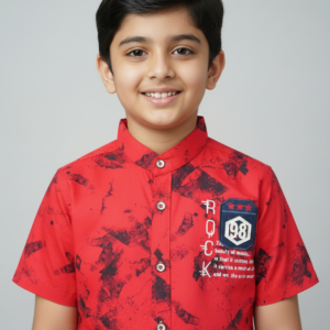 .trashed 1770103306 1767510156037 e8740f49 7101 483c ba1d c0d5902795a1