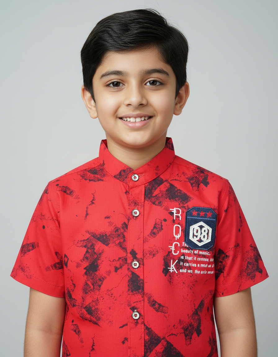 .trashed 1770103306 1767510156037 e8740f49 7101 483c ba1d c0d5902795a1 .trashed 1770103306 1767510156037 e8740f49 7101 483c ba1d c0d5902795a1