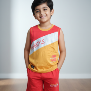 New Arrivals .trashed 1770103306 1767510256143 d5527f12 628a 40b9 9070 9967adba0651