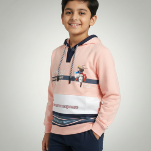 New Arrivals .trashed 1770103306 1767510384020 0912acf7 68e7 4466 b55b 4a6512df4a7e