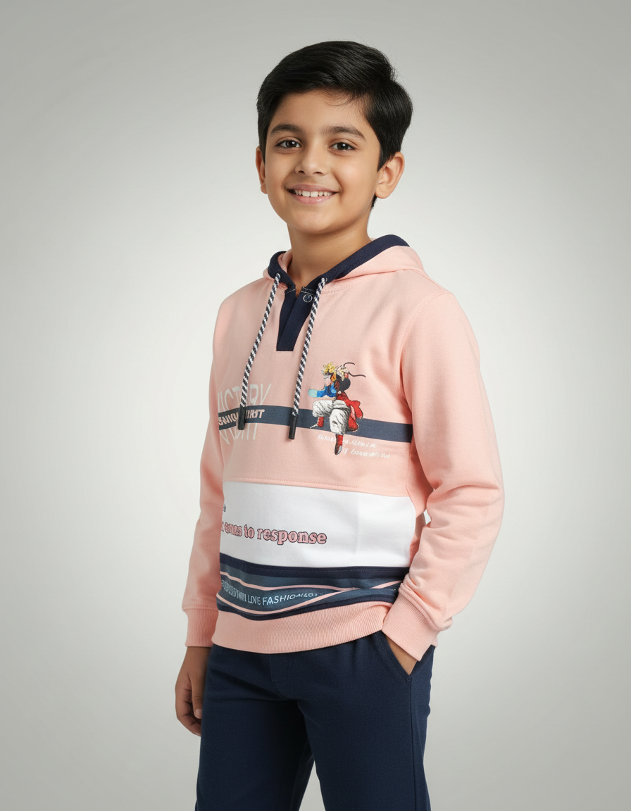 .trashed 1770103306 1767510384020 0912acf7 68e7 4466 b55b 4a6512df4a7e .trashed 1770103306 1767510384020 0912acf7 68e7 4466 b55b 4a6512df4a7e