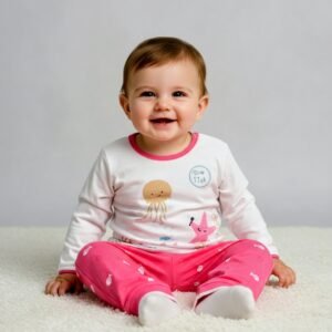 1766315032365 c40f7c77 8c34 41c3 bd9f ed8e40b9fe84 (1)