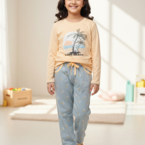 1770173076488 ea8d39db 4541 4236 ac9c abc8d4f07579