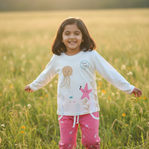 1770174507859 ee279553 aadc 4d34 93ff 9b5ad72d6c39