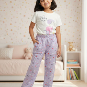 1770175243656 368bd2ba b2f2 4b57 8382 7ea30d0599e1