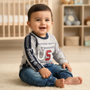 Home 1770178143667 dedb8e59 c606 4f0c 9e3b b800c06f59be