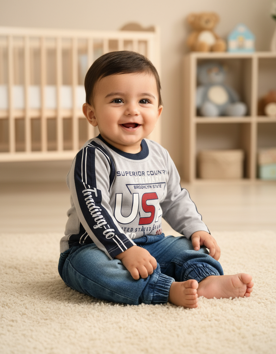 1770178143667 dedb8e59 c606 4f0c 9e3b b800c06f59be 1770178143667 dedb8e59 c606 4f0c 9e3b b800c06f59be