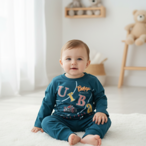 Home 1770179123419 4ede0979 49f4 4c1c bdd2 d76624752771 1