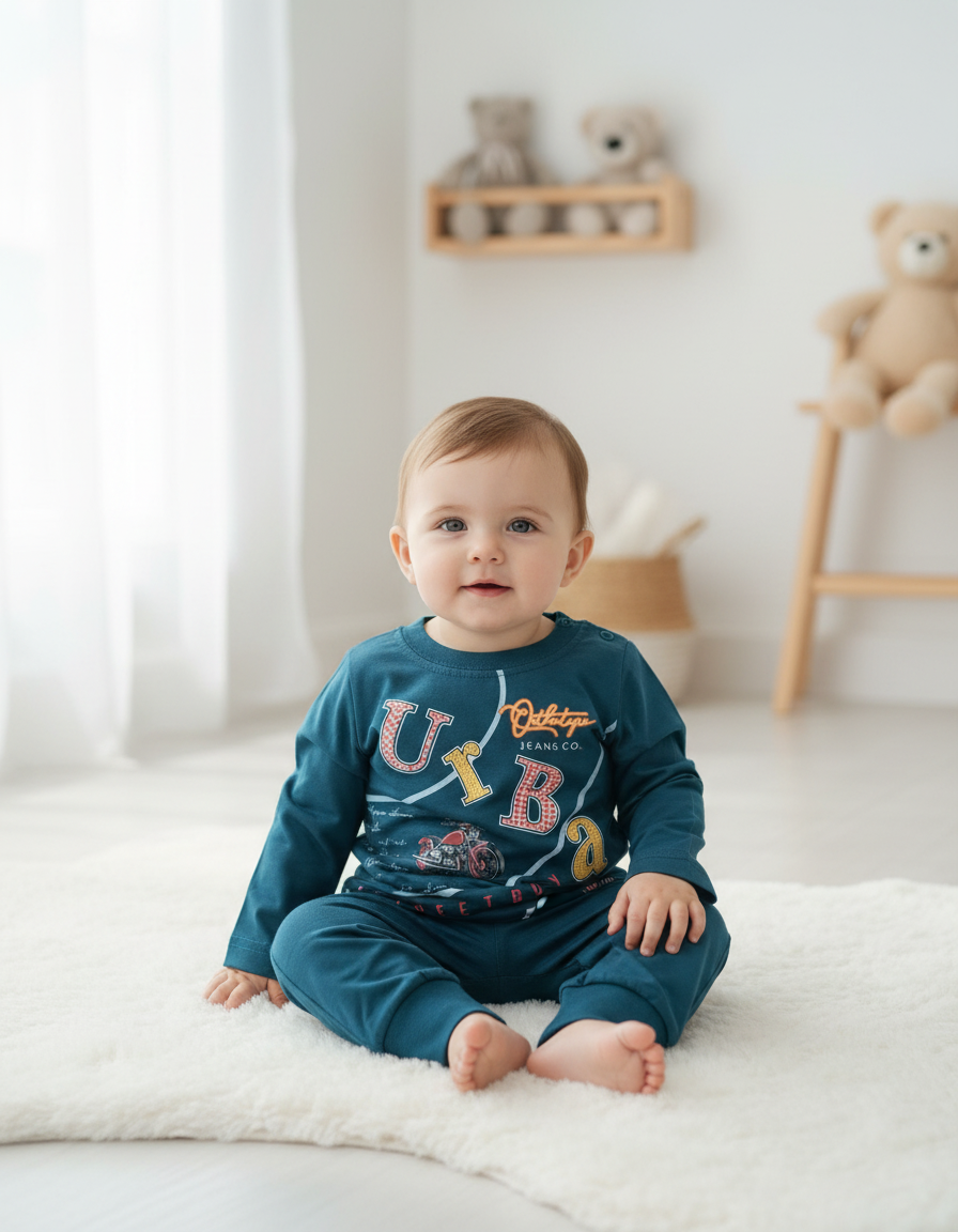 1770179123419 4ede0979 49f4 4c1c bdd2 d76624752771 1 1770179123419 4ede0979 49f4 4c1c bdd2 d76624752771 1