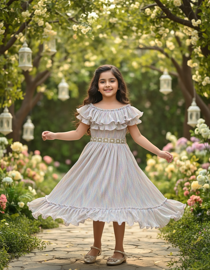 1771742153203 7100 1771742153203 7100