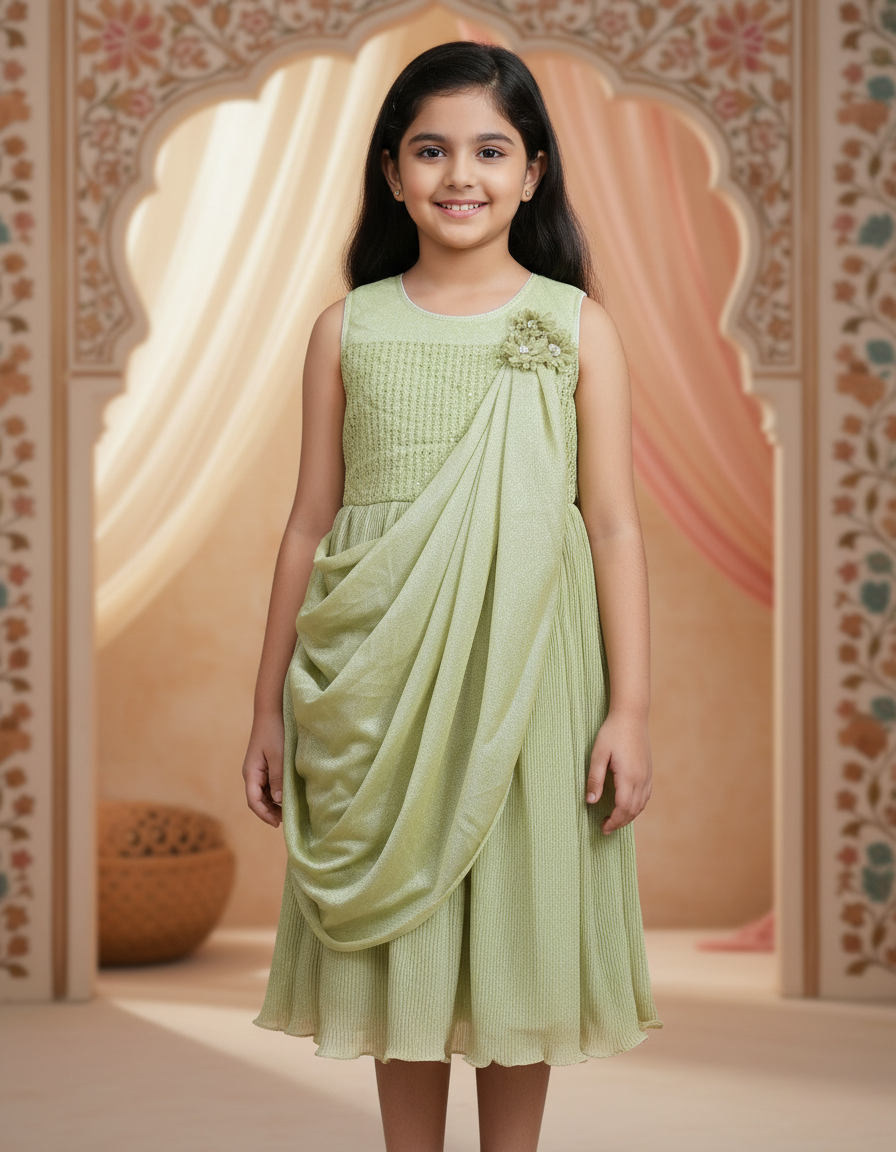 1771742350177 4873 1771742350177 4873