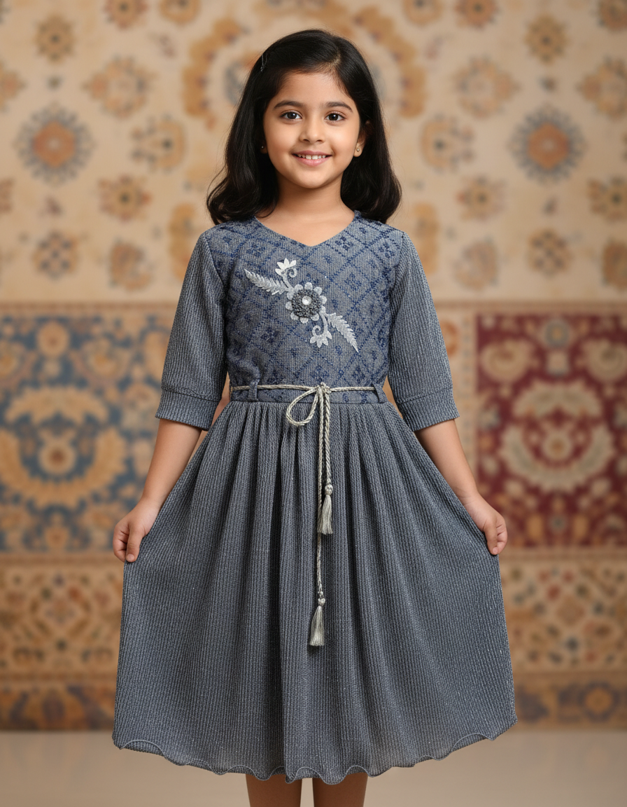 1771742388959 3609 1771742388959 3609