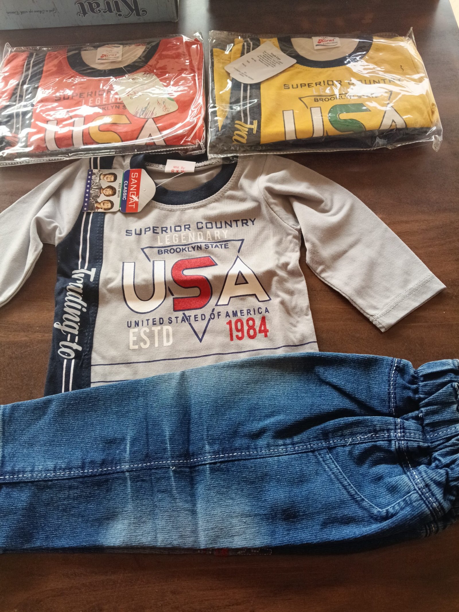 img 20260204 093822 img 20260204 093822