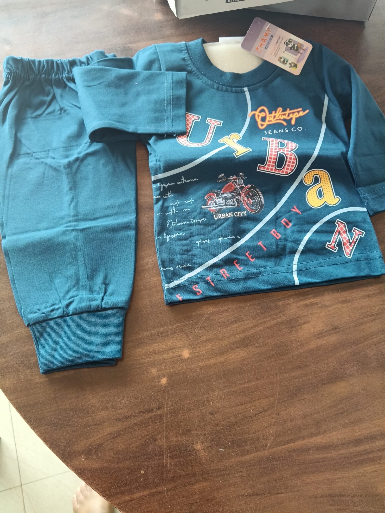 img 20260204 094255 img 20260204 094255