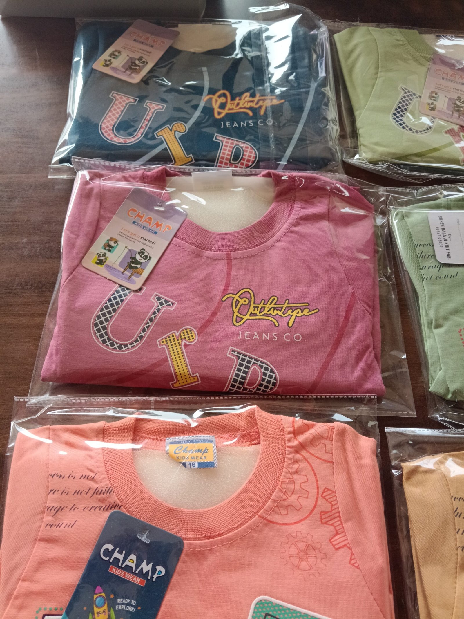 img 20260204 095326 img 20260204 095326