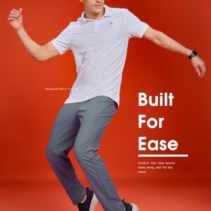 screenshot 20260201 103742