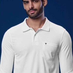 screenshot 20260201 111925