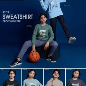 screenshot 20260201 112111