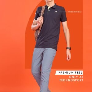 screenshot 20260201 112448