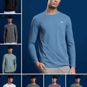 screenshot 20260201 113045