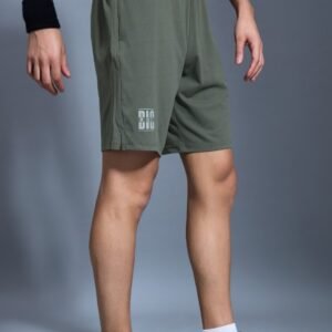 screenshot 20260201 114046