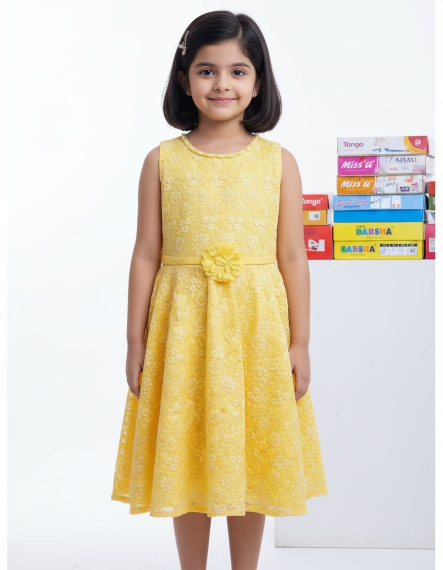 whatsapp image 2026 02 28 at 1.14.58 pm whatsapp image 2026 02 28 at 1.14.58 pm